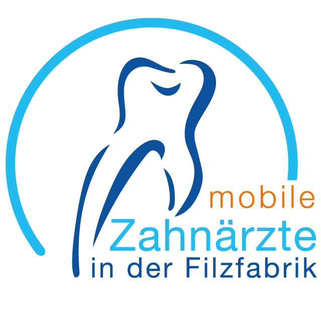 Zahnärzte-in-der-Filzfabrik-Speyer-Mobile Zahnheilkunde