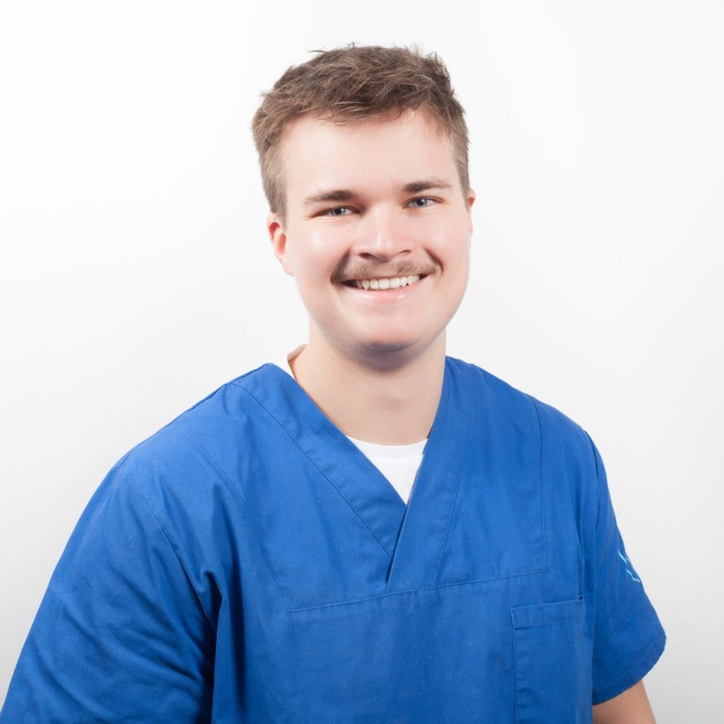 Zahnaerzte-in-der-Filzfabrik-Speyer-Zahnearzte_Mitarbeiter_Becker